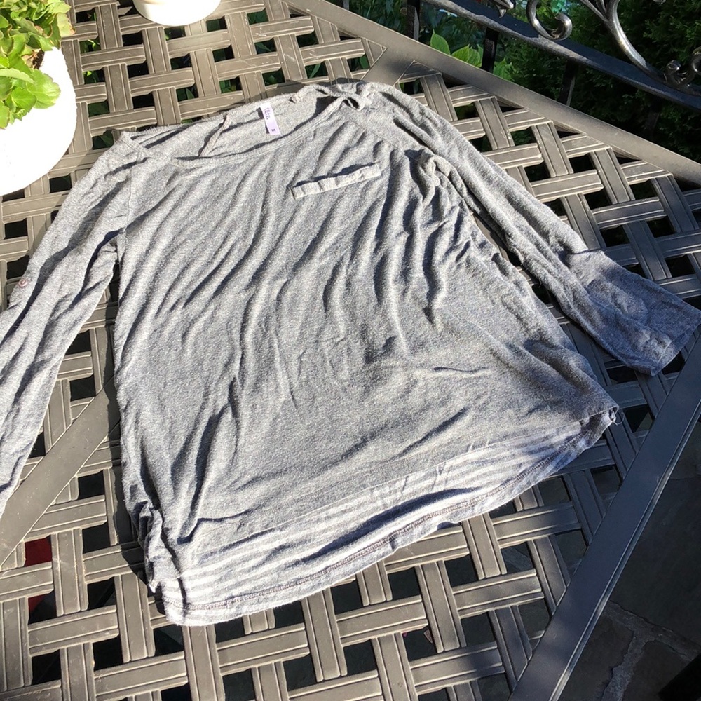 2 FOR $10 girls T-shirt